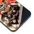 Marvel Thor Thor’s Lightning iPhone Skins